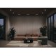 Трековый светильник Maytoni Technical Points TR076-2-20W3K-B