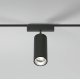 Трековый магнитный светильник Elektrostandard Flat magnetic 4690389198557 a063713