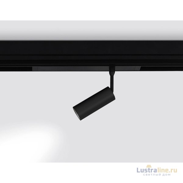 Трековый магнитный светильник Ambrella Light Magnetic 220V GL1202 Трековый магнитный светильник Ambrella Light Magnetic 220V GL1202