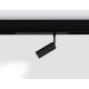Трековый магнитный светильник Ambrella Light Magnetic 220V GL1202