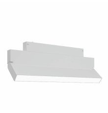 Трековый светильник ST Luce Skyline 220 ST685.536.18