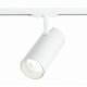 Трековый светильник ST LUCE MONO ST350.536.30.36