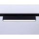 Трековый однофазный светильник Ambrella Light Track System GL6777