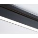 Трековый однофазный светильник Ambrella Light Track system GL6739