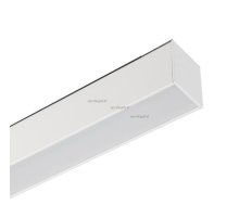 Светильник на шине Arlight 026956