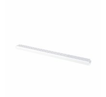 Трековый магнитный светильник Favourite Unica 4140-2C Трековый магнитный светильник Favourite Unica 4140-2C