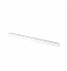 Трековый магнитный светильник Favourite Unica 4140-2C
