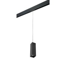 Трековый светильник Lightstar Rullo PRORP6597 (216597+595987)