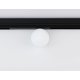 Трековый магнитный светильник Ambrella Light Magnetic 220V GL1371
