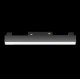 Трековый светильник Maytoni Technical Basis TR074-2-12W4K-B