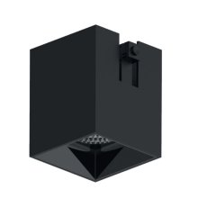 Трековый магнитный светильник Feron MGN309 51591