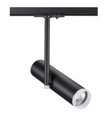 Трековый светильник Novotech Batra 370575