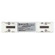 Трековый магнитный светильник Эра TRM-S5-1-6W4K-WH Б0059041