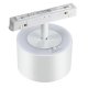 Трековый светильник Novotech Flum 358979