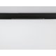 Трековый магнитный светильник Ambrella Light Magnetic 220V GL1314