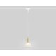 Трековый магнитный светильник Ambrella Light Magnetic Ultra Slim Track System GV1652