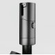 Трековый магнитный светильник Maytoni Focus Led TR201-1-15W3K-M-B