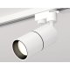 Трековый однофазный светильник Ambrella Light Track System XT6301010 (A2520, C6301, A2061, C6301, N6111)