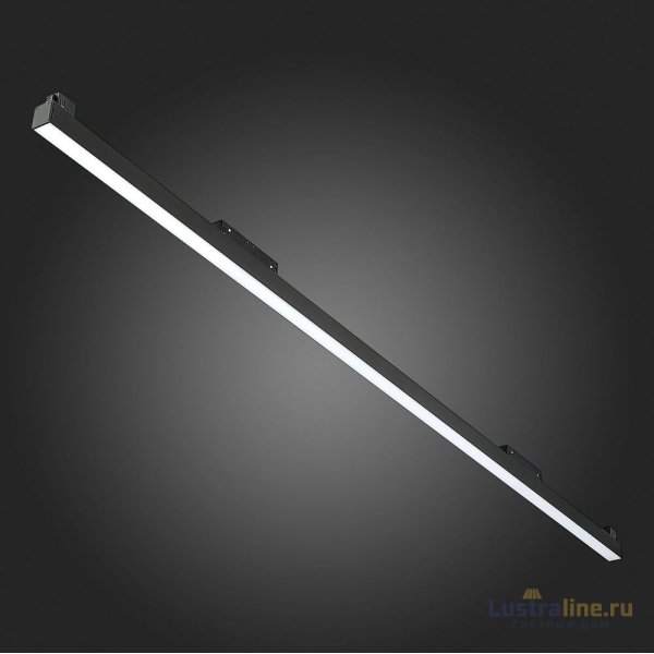 Трековый светильник ST Luce Standi ST360.436.30 УЦ Трековый светильник ST Luce Standi ST360.436.30 УЦ