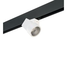 Трековый светильник Lightstar Illumo X1 PRO051026 (595027+051026)