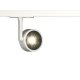 Трековый светильник Maytoni Oko TR024-1-10W3K