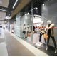 Трековый трехфазный светильник Kanlux Btl 35655