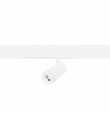 Трековый магнитный светильник ST Luce SKYLINE 220 SMART Zoom ST658.596.10
