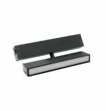 Трековый магнитный светильник Aployt Magnetic track 220 APL.0203.00.09