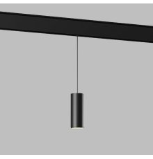 Трековый подвесной магнитный светильник Elektrostandard Slim magnetic 85519/01 4690389195136 a063426