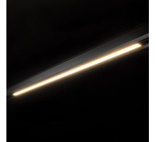 Трековый светильник Lumker SY-LINK-900-BL-32-WW 016840