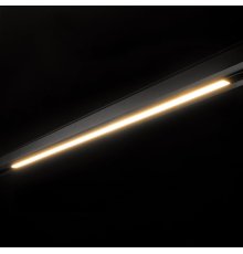Трековый светильник Lumker SY-LINK-900-BL-32-WW 016840