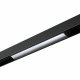 Трековый светильник Novotech Flum 359484