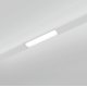 Трековый светильник Elektrostandard Slim Magnetic 4690389188633 a059190