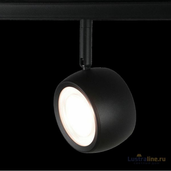 Трековый светильник Loft IT Tech T034-10 Трековый светильник Loft IT Tech T034-10