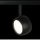 Трековый светильник Loft IT Tech T034-10