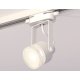 Трековый однофазный светильник Ambrella Light Track System XT6601083 (C6601, N6241)