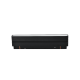 Трековый магнитный светильник iLedex Vision SMART 4822-004-L300-12W-110DG-BK