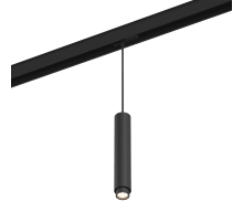 Трековый светильник DesignLed SY-DIM-601241-BL-10-WW 007365