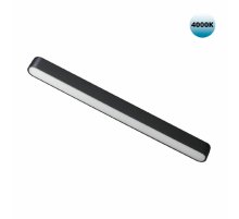 Трековый светильник для низковольтного шинопровода Novotech Smal 359074