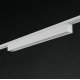 Трековый светильник SWG PRO DL-SLIM-DFWH-12-CCT 022077