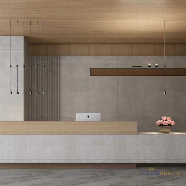 Трековый светильник Novotech Easy Shino 359472 Трековый светильник Novotech Easy Shino 359472