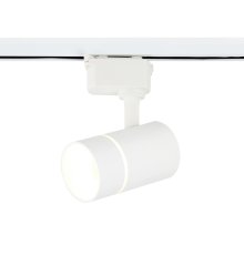 Трековый светильник Ambrella Light Track System GL5216