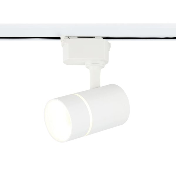 Трековый светильник Ambrella Light Track System GL5216
