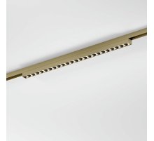 Трековый магнитный светильник Elektrostandard Line Magnetic 85529/01 4690389213670 a069637