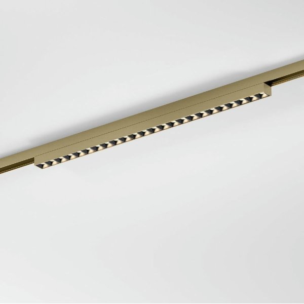 Трековый магнитный светильник Elektrostandard Line Magnetic 85529/01 4690389213670 a069637