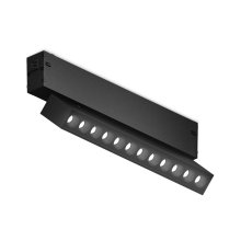 Трековый магнитный светильник Ambrella Light Magnetic 220V GL1342
