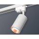 Трековый однофазный светильник Ambrella Light Track System XT6322024 (A2520, C6322, N6114)
