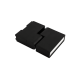 Трековый светильник DesignLed SY-601252-BL-10-WW 005797