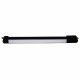 Трековый однофазный светильник Reluce 06186-9.3-001QY LED30W BK