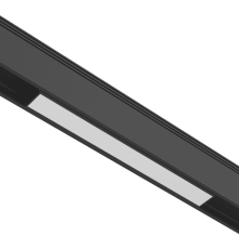 Трековый светильник DesignLed SY-601211-BL-12-NW 003790